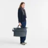 Le Pliage Green Travel Tasche erweiterbar