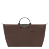 Le Pliage Green XL Reisetasche