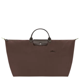 Le Pliage Green XL Reisetasche
