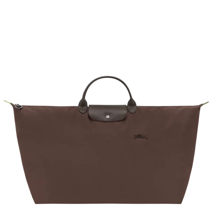 Le Pliage Green XL Reisetasche