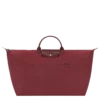 Le Pliage Green XL Reisetasche