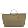 Le Pliage Green XL Reisetasche