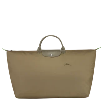 Le Pliage Green XL Reisetasche