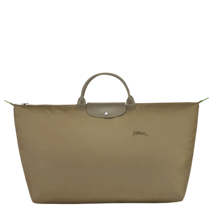 Le Pliage Green XL Reisetasche