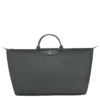 Le Pliage Green XL Reisetasche