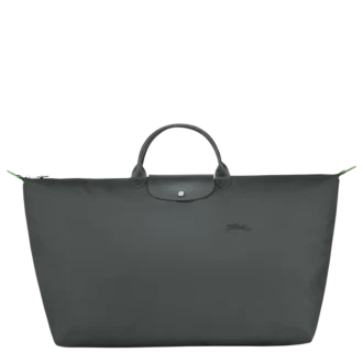 Le Pliage Green XL Reisetasche