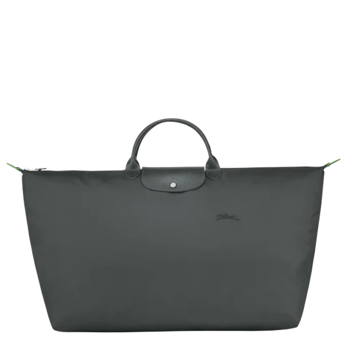 Le Pliage Green XL Reisetasche