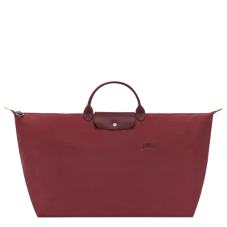 Le Pliage Green XL Reisetasche
