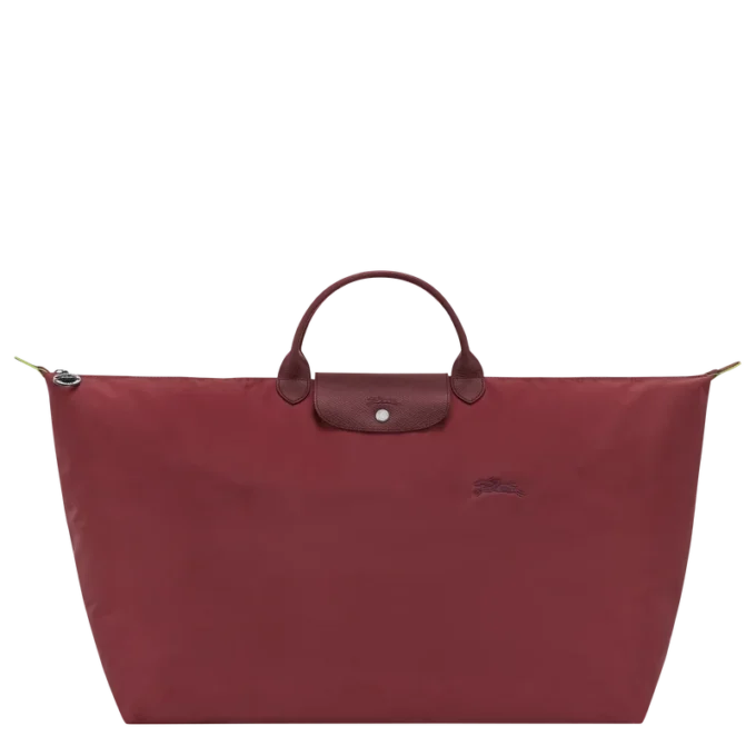 Le Pliage Green XL Reisetasche