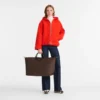 Le Pliage Green XL Reisetasche