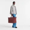 Le Pliage Green XL Reisetasche