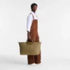 Le Pliage Green XL Reisetasche