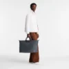 Le Pliage Green XL Reisetasche
