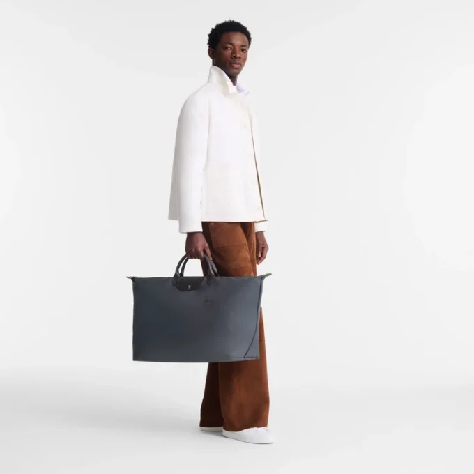 Le Pliage Green XL Reisetasche