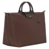 Le Pliage Green XL Reisetasche