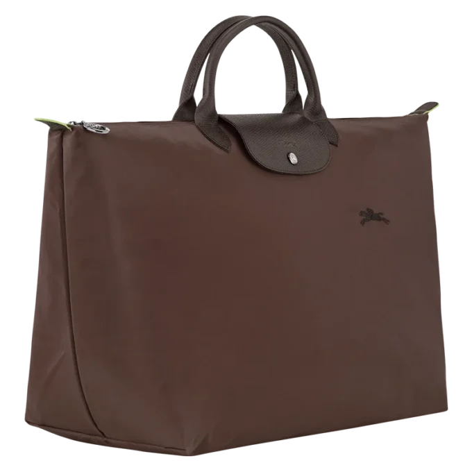 Le Pliage Green XL Reisetasche