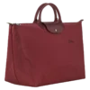 Le Pliage Green XL Reisetasche