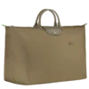 Le Pliage Green XL Reisetasche