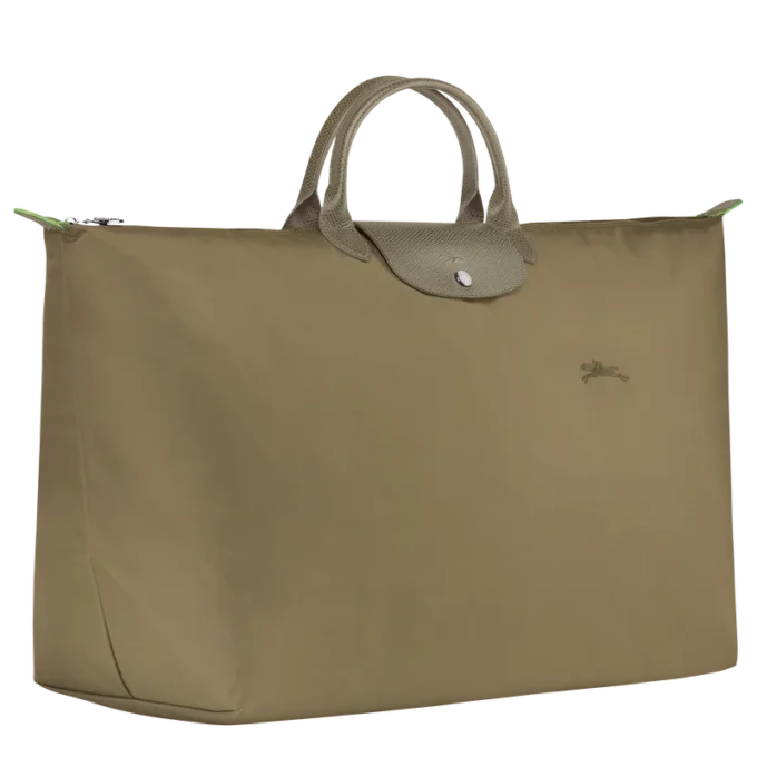 Le Pliage Green XL Reisetasche