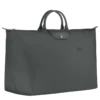 Le Pliage Green XL Reisetasche