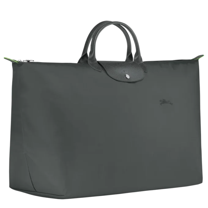 Le Pliage Green XL Reisetasche