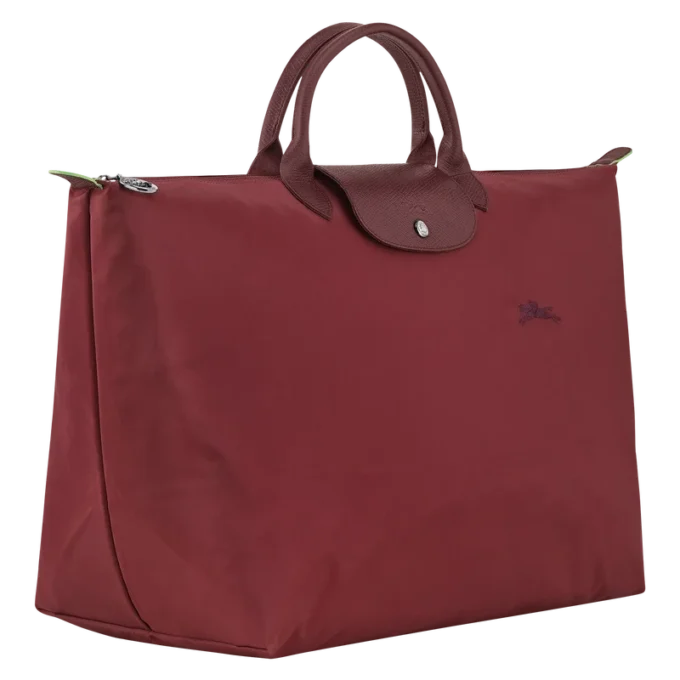 Le Pliage Green XL Reisetasche