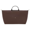 Le Pliage Green XL Reisetasche
