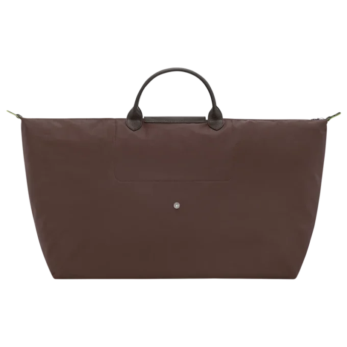 Le Pliage Green XL Reisetasche
