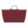 Le Pliage Green XL Reisetasche