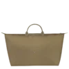 Le Pliage Green XL Reisetasche