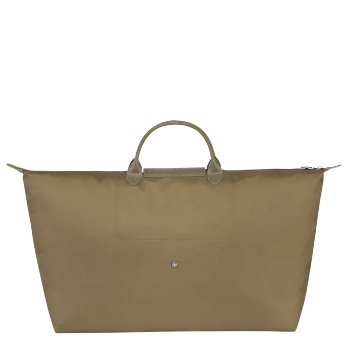 Le Pliage Green XL Reisetasche