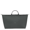 Le Pliage Green XL Reisetasche