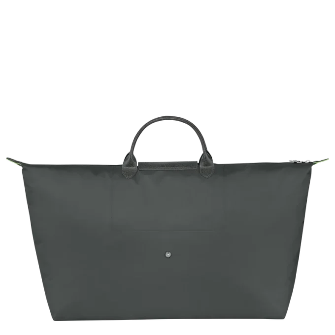 Le Pliage Green XL Reisetasche