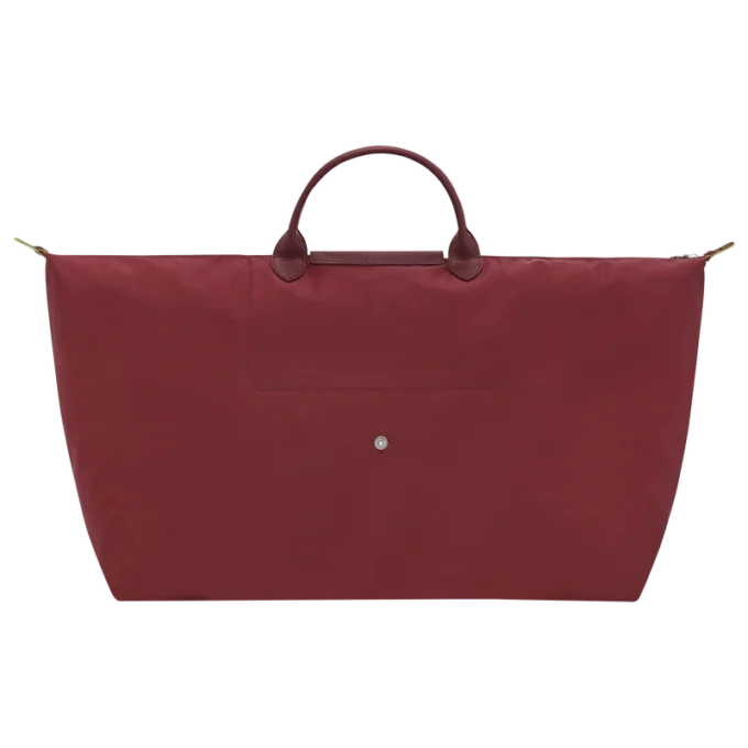 Le Pliage Green XL Reisetasche