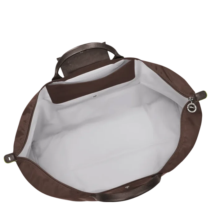 Le Pliage Green XL Reisetasche