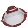 Le Pliage Green XL Reisetasche