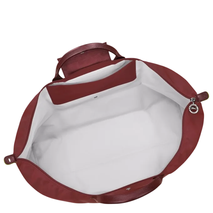 Le Pliage Green XL Reisetasche