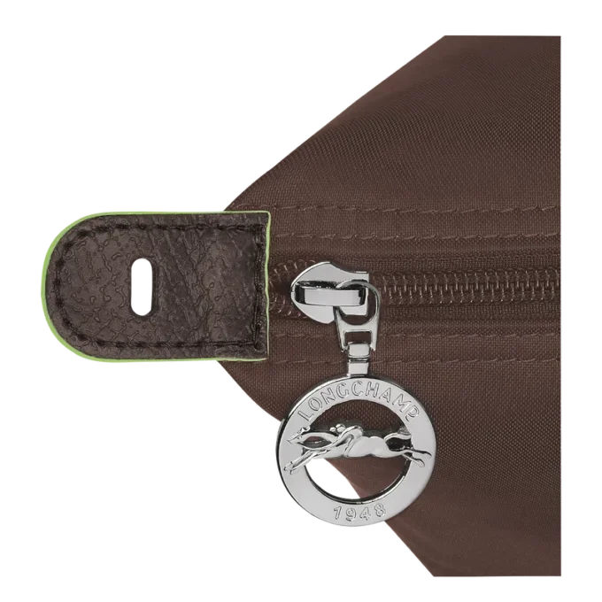 Le Pliage Green XL Reisetasche