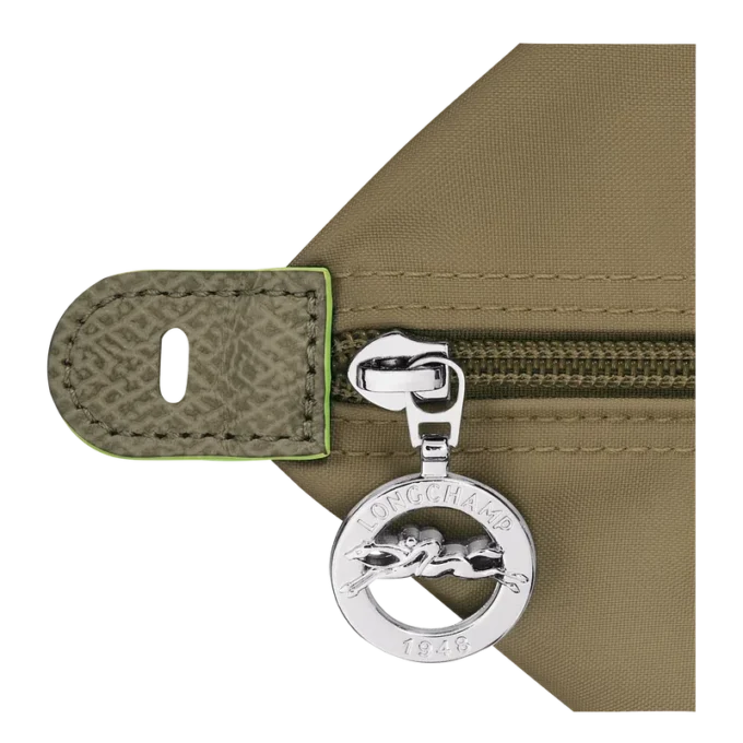 Le Pliage Green XL Reisetasche