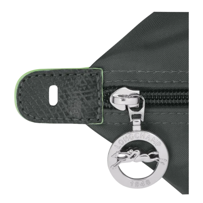 Le Pliage Green XL Reisetasche