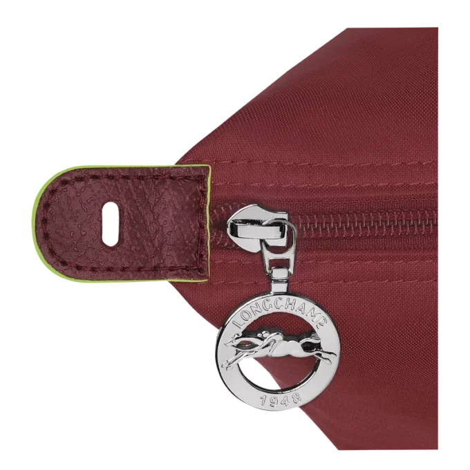 Le Pliage Green XL Reisetasche