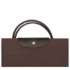Le Pliage Green XL Reisetasche