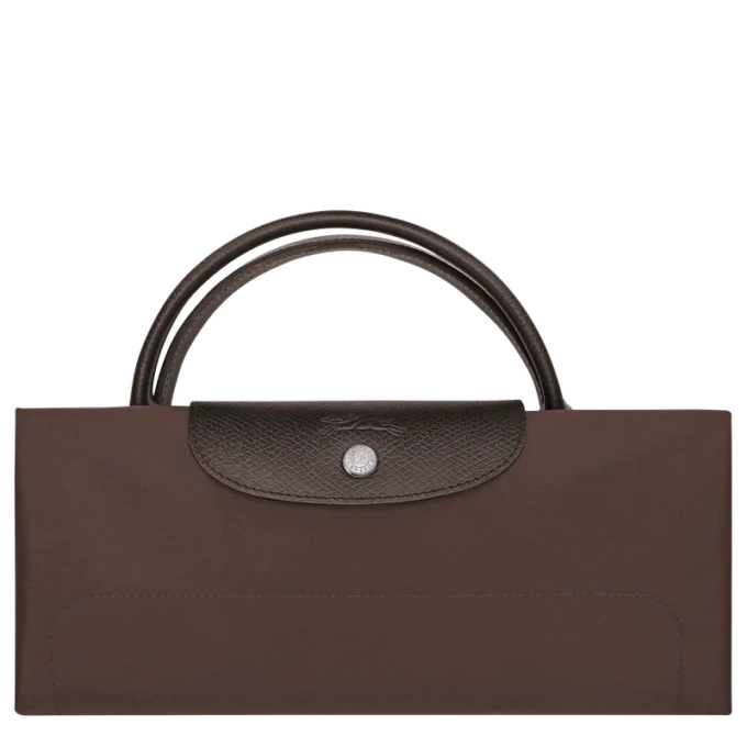 Le Pliage Green XL Reisetasche