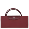 Le Pliage Green XL Reisetasche