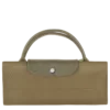 Le Pliage Green XL Reisetasche