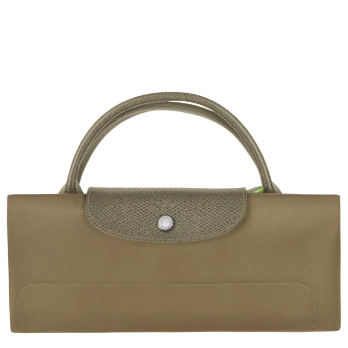 Le Pliage Green XL Reisetasche