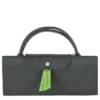 Le Pliage Green XL Reisetasche