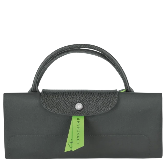 Le Pliage Green XL Reisetasche