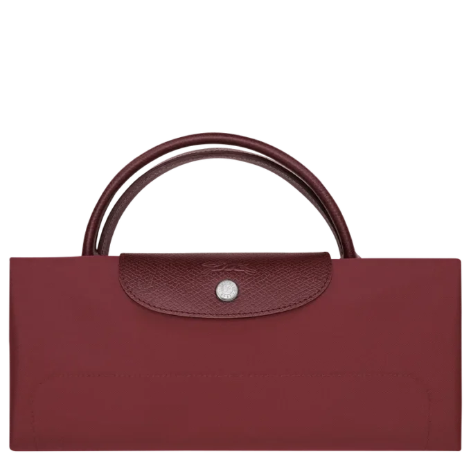 Le Pliage Green XL Reisetasche
