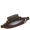Le Pliage Grüne Tasche mit Griff